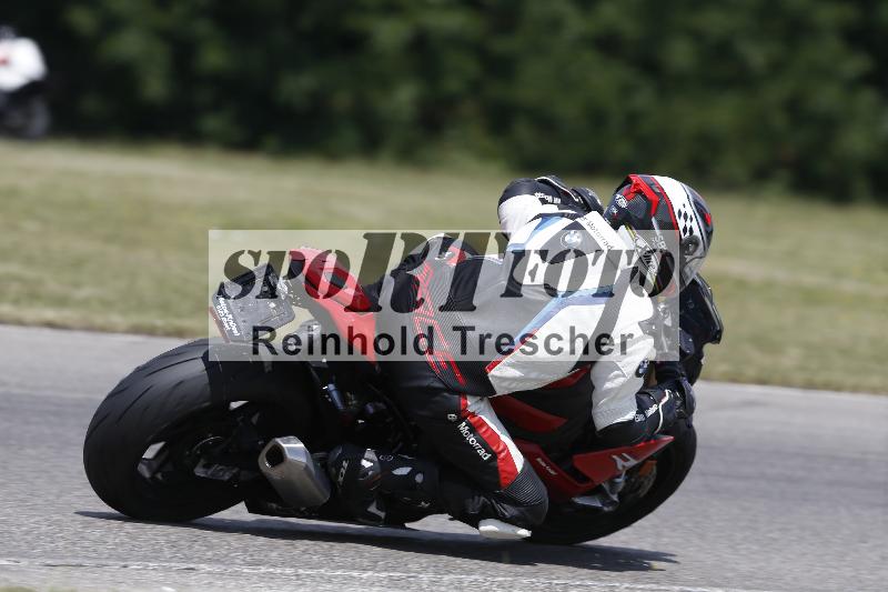 /Archiv-2025/29 21.06.2025 PROMAX ADR/Gruppe gruen/105